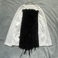 Y'S Long-Sleeve 2
