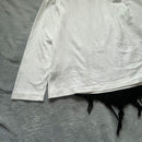 Y'S Long-Sleeve 2
