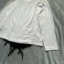 Y'S Long-Sleeve 2
