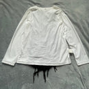 Y'S Long-Sleeve 2