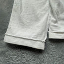 Y'S Long-Sleeve 2