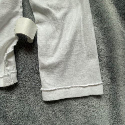 Y'S Long-Sleeve 2
