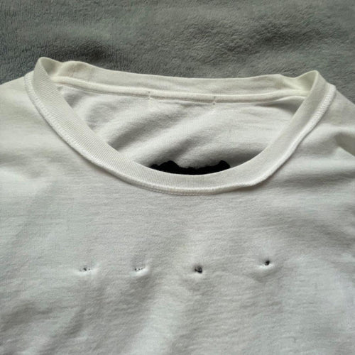 Y'S Long-Sleeve 2