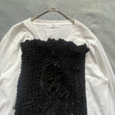 Y'S Long-Sleeve 2