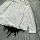 Y'S Long-Sleeve 2