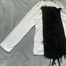 Y'S Long-Sleeve 2