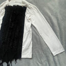 Y'S Long-Sleeve 2