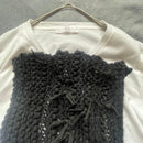 Y'S Long-Sleeve 2
