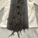 Y'S Long-Sleeve 2