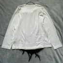 Y'S Long-Sleeve 2