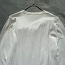 Y'S Long-Sleeve 2