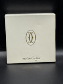 Cartier Bifold Wallets