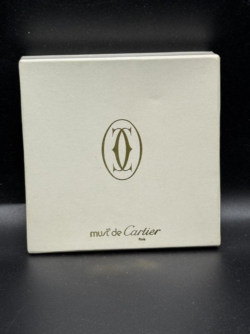 Cartier Bifold Wallets