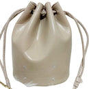Maison Margiela Shoulder Bags Tabi