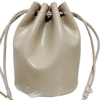 Maison Margiela Shoulder Bags Tabi