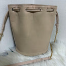 Maison Margiela Shoulder Bags Tabi