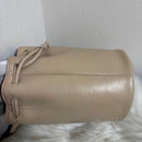 Maison Margiela Shoulder Bags Tabi