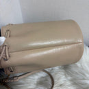Maison Margiela Shoulder Bags Tabi