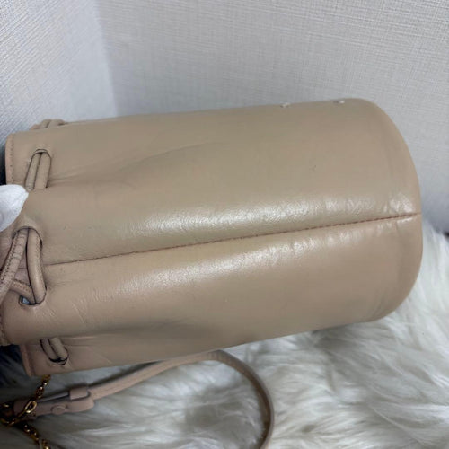 Maison Margiela Shoulder Bags Tabi