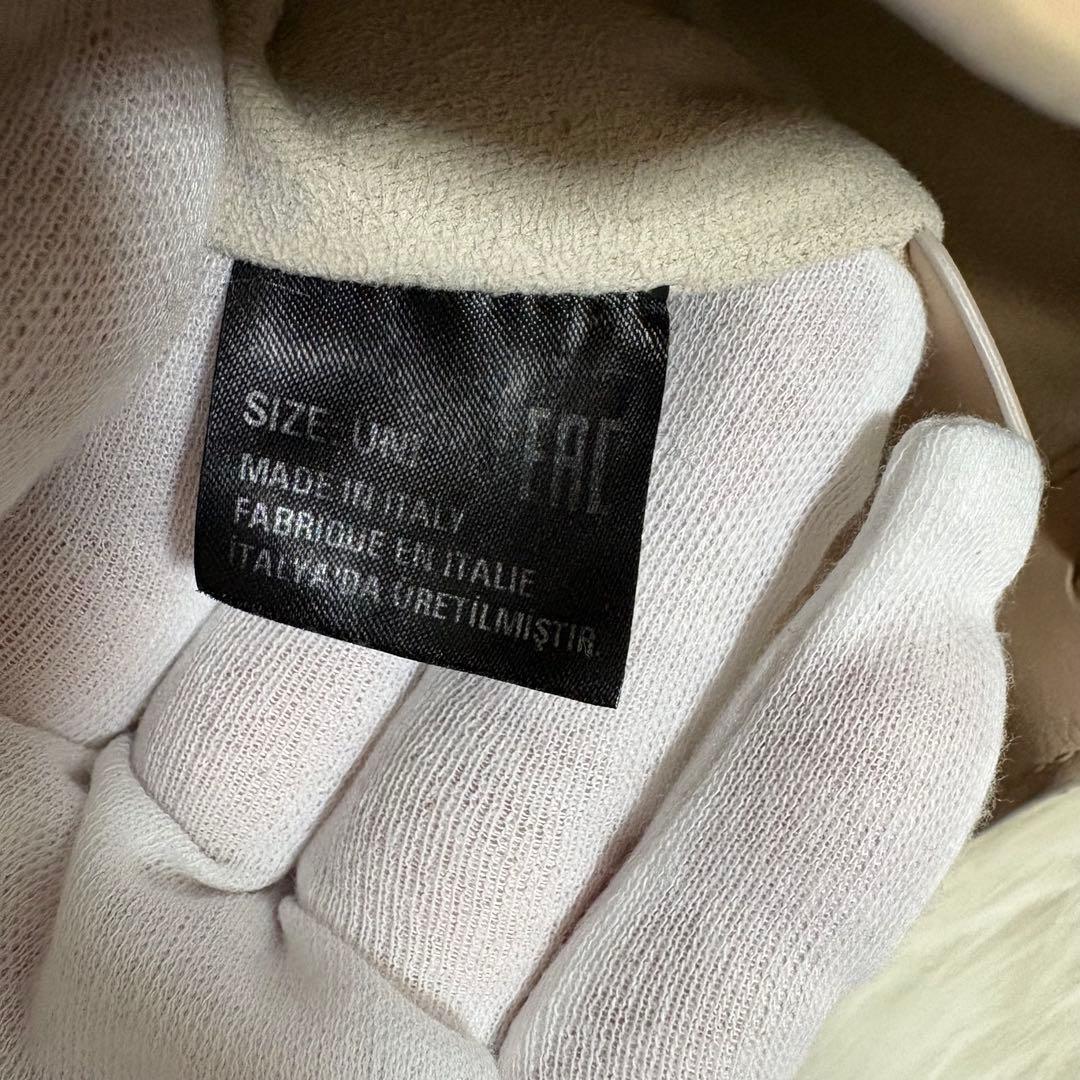 Maison Margiela Shoulder Bags Tabi