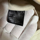 Maison Margiela Shoulder Bags Tabi