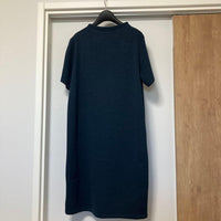 Arc'Teryx Short-Sleeve M