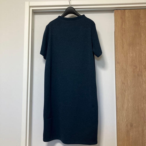 Arc'Teryx Short-Sleeve M
