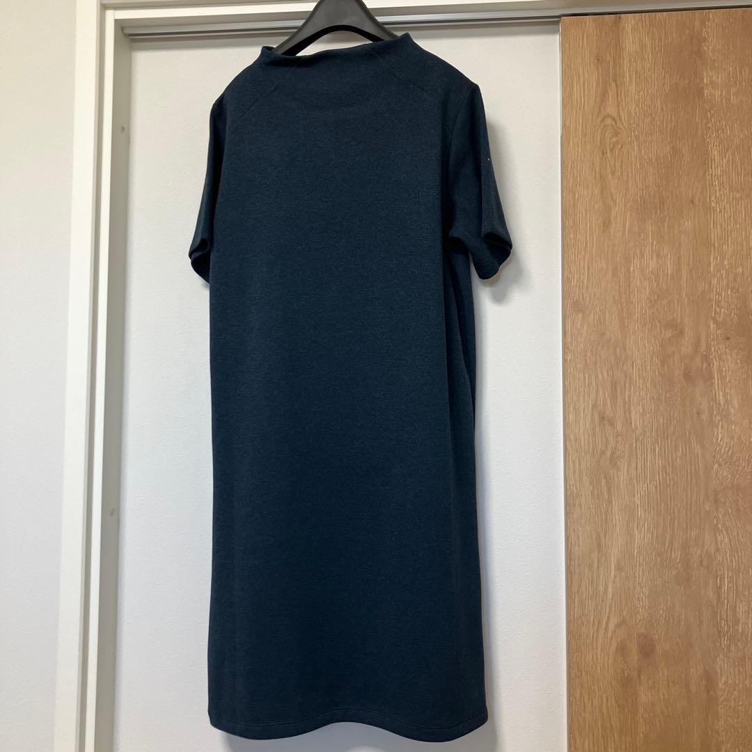 Arc'Teryx Short-Sleeve M