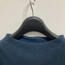 Arc'Teryx Short-Sleeve M