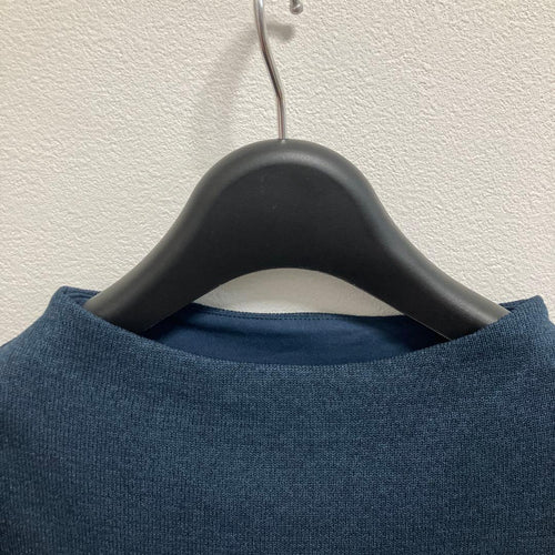 Arc'Teryx Short-Sleeve M