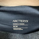Arc'Teryx Short-Sleeve M
