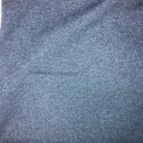 Arc'Teryx Short-Sleeve M