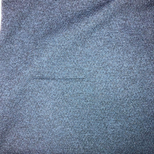 Arc'Teryx Short-Sleeve M