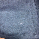 Arc'Teryx Short-Sleeve M