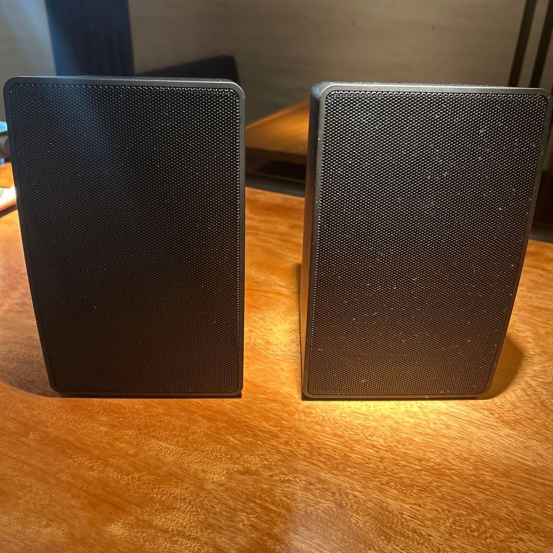 Onkyo Speakers