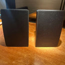 Onkyo Speakers