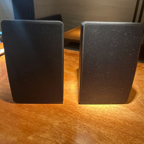 Onkyo Speakers