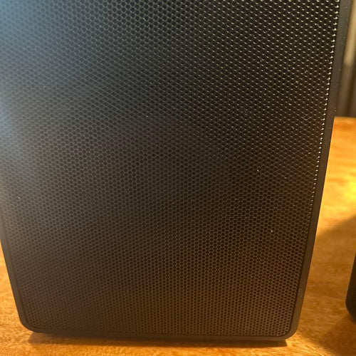 Onkyo Speakers