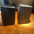 Onkyo Speakers