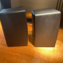 Onkyo Speakers