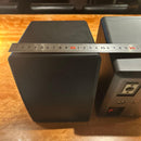 Onkyo Speakers