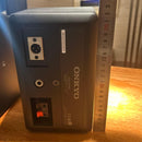 Onkyo Speakers
