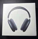 Apple Wireless Headphones Airpods Max Midnight Usb-C