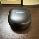 Bose Wireless Earphones Quietcomfort Ultra
