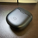 Bose Wireless Earphones Quietcomfort Ultra