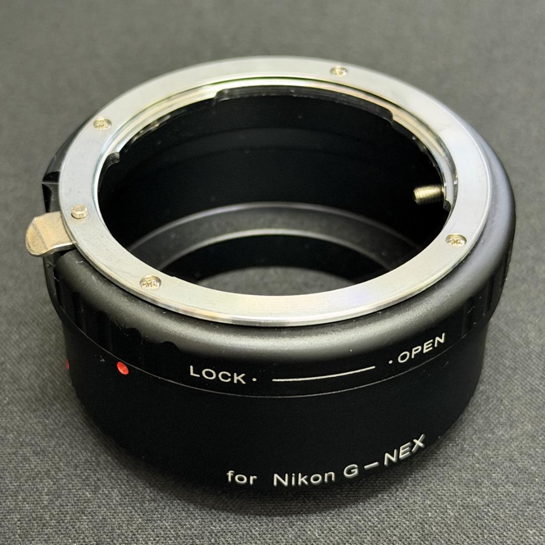 Sony Mirrorless Interchangeable Lens Cameras Nex-3Nl