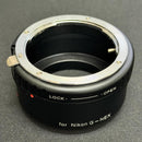 Sony Mirrorless Interchangeable Lens Cameras Nex-3Nl