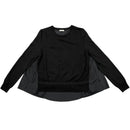 Moncler Long Sleeve C20939065600 97994 L Maglione Tricot