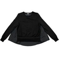 Moncler Long Sleeve C20939065600 97994 L Maglione Tricot