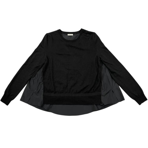 Moncler Long Sleeve C20939065600 97994 L Maglione Tricot